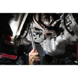 Milwaukee 4932480642 Set 3 prelungitoare cheie ½″