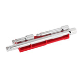 Milwaukee 4932480642 Set 3 prelungitoare cheie ½″