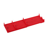 Milwaukee 4932480642 Set 3 prelungitoare cheie ½″