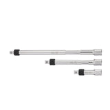 4932480644 Set prelungitoare ⅜″ cu blocare Milwaukee