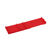 4932480644 Set prelungitoare ⅜″ cu blocare Milwaukee