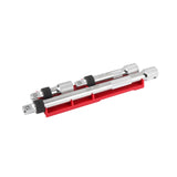 4932480645 Set prelungitoare ½″ cu blocare Milwaukee