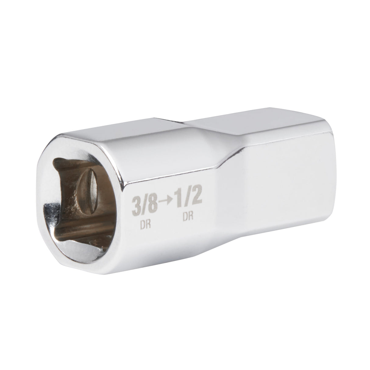 Adaptor ⅜″ Milwaukee