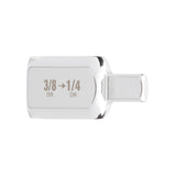 Adaptor ⅜″ Milwaukee
