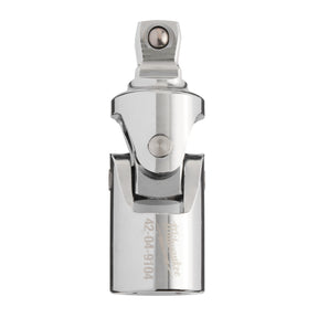 Milwaukee Adaptor universal cu prindere 1/2˝﻿ 4932480650