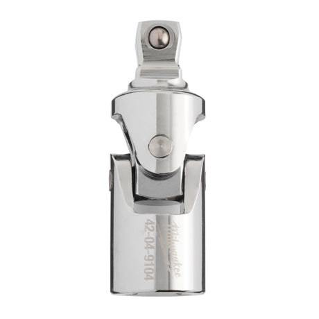 Milwaukee Adaptor universal cu prindere 1/2˝﻿ 4932480650