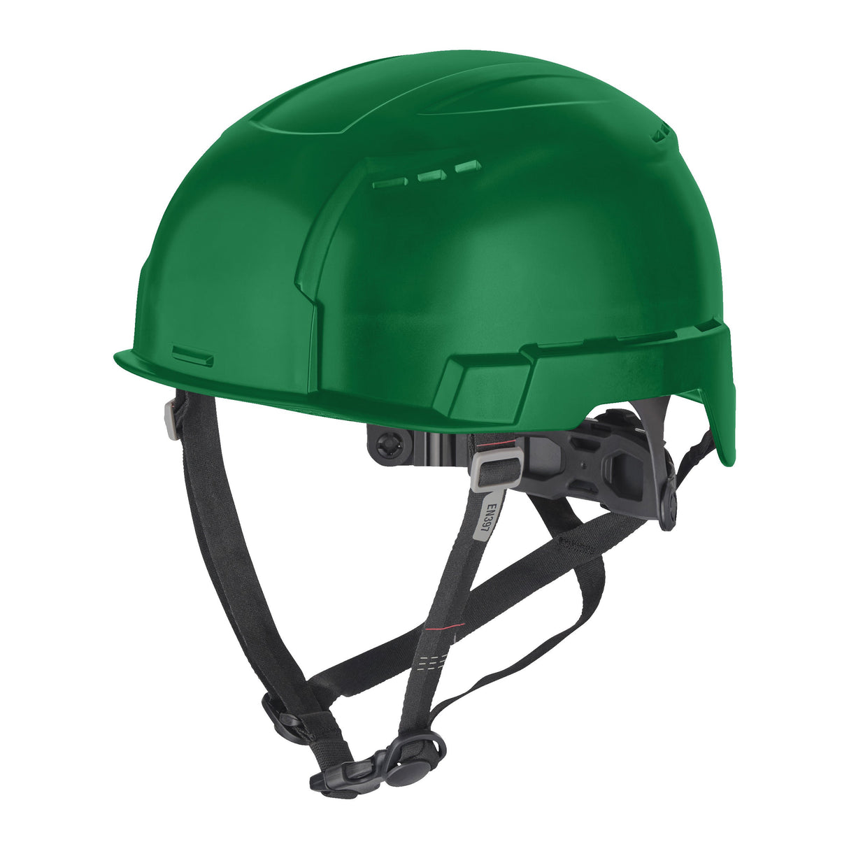 Cască de protecție BOLT™200 Milwaukee