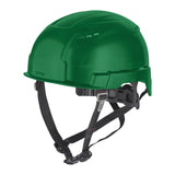 Cască de protecție BOLT™200 Milwaukee
