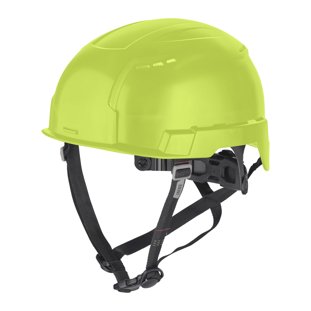 Cască de protecție BOLT™200 Milwaukee
