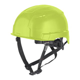 Cască de protecție BOLT™200 Milwaukee