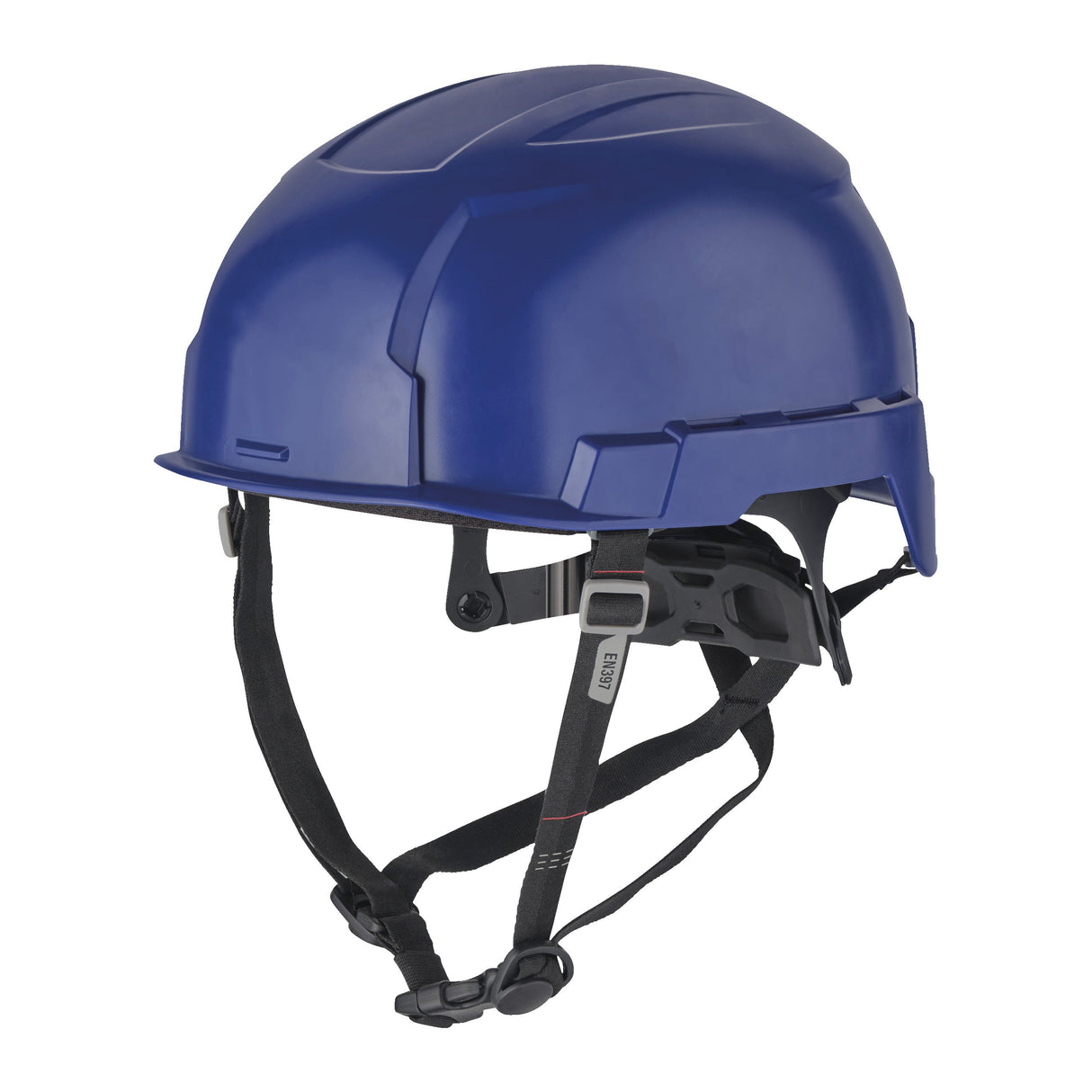 Cască de protecție BOLT™200 Milwaukee