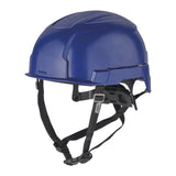 Cască de protecție BOLT™200 Milwaukee