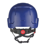 Cască de protecție BOLT™200 Milwaukee