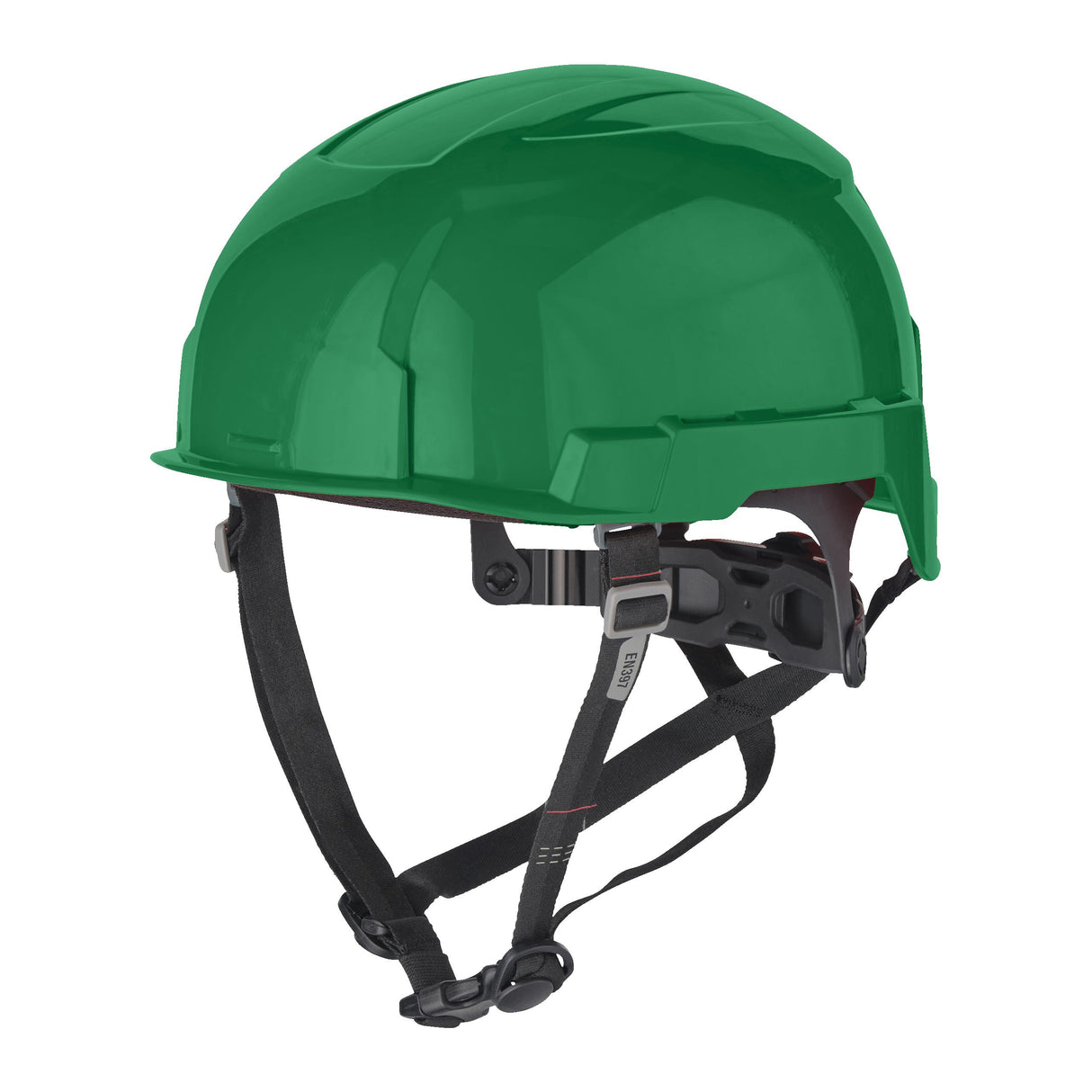 Cască de protecție BOLT™200 Milwaukee