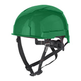 Cască de protecție BOLT™200 Milwaukee