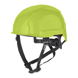 Cască de protecție BOLT™200 Milwaukee