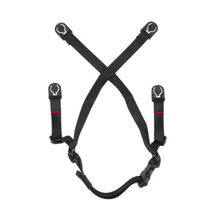 Accesorii BOLT™200 Milwaukee