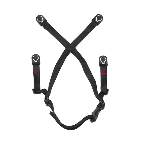 Accesorii BOLT™200 Milwaukee