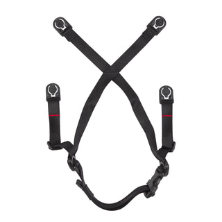 Accesorii BOLT™200 Milwaukee