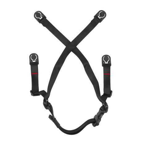 Accesorii BOLT™200 Milwaukee
