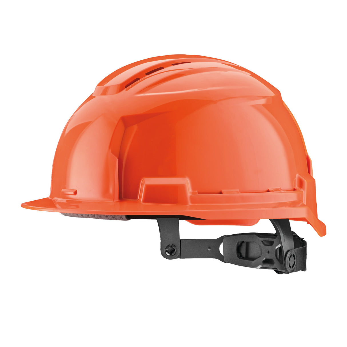 Cască de protecție BOLT™ 100 Milwaukee