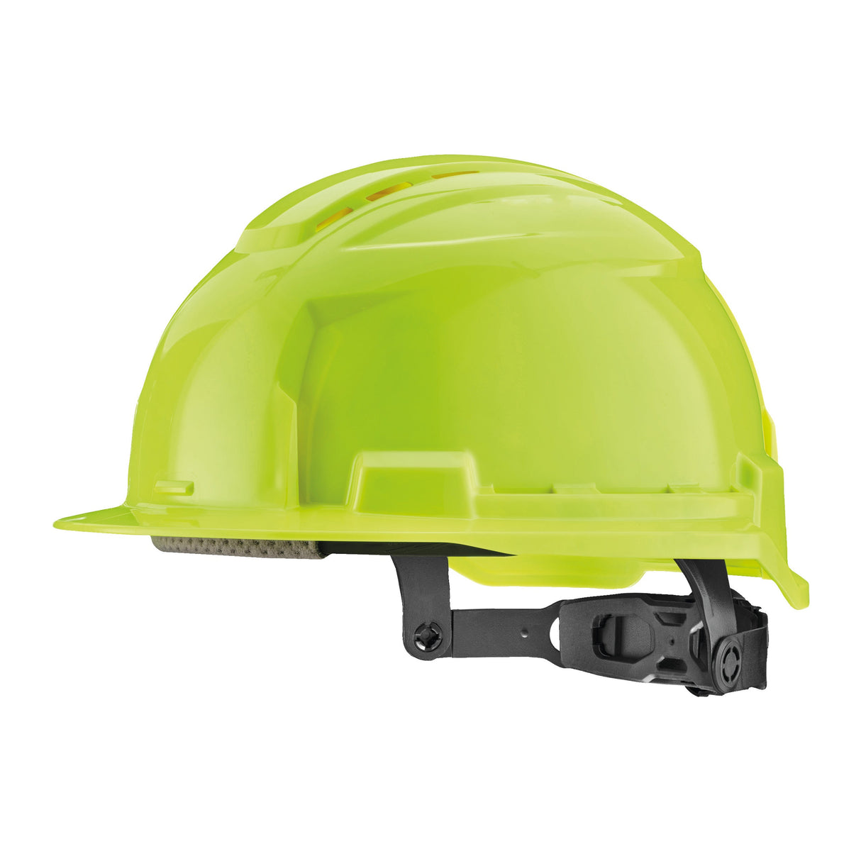 Cască de protecție BOLT™ 100 Milwaukee