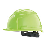 Cască de protecție BOLT™ 100 Milwaukee