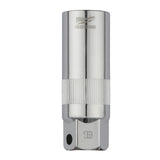 Milwaukee Cheie tubulară 3/8 pentru bujie de 18mm 4932480680