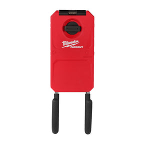 Milwaukee Cârlig PACKOUT™ curbat 4932480701