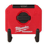 Milwaukee Cârlig PACKOUT™ mic drept 4932480704