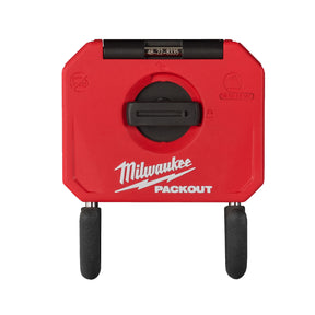 Milwaukee Cârlig PACKOUT™ mic curbat  4932480705
