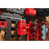 Milwaukee Suport PACKOUT™ pentru cană 4932480706