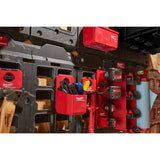 Milwaukee Suport PACKOUT™ pentru cană 4932480706