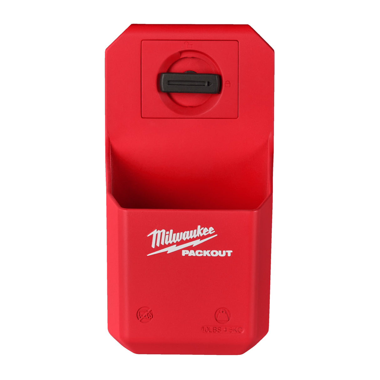Milwaukee Suport PACKOUT™ pentru cană 4932480706