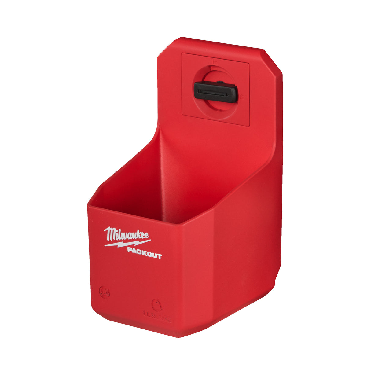Milwaukee Suport PACKOUT™ pentru cană 4932480706