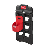 Milwaukee Suport PACKOUT™ pentru cană 4932480706
