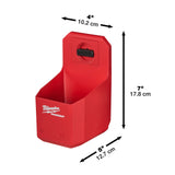 Milwaukee Suport PACKOUT™ pentru cană 4932480706