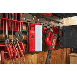 Milwaukee Suport PACKOUT™ rola șervețele  4932480707