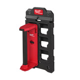 Milwaukee Suport PACKOUT™ rola șervețele  4932480707
