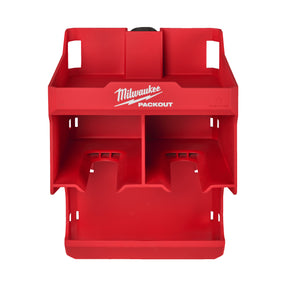 Milwaukee Depozitare PACKOUT™ mașină de găurit 4932480712
