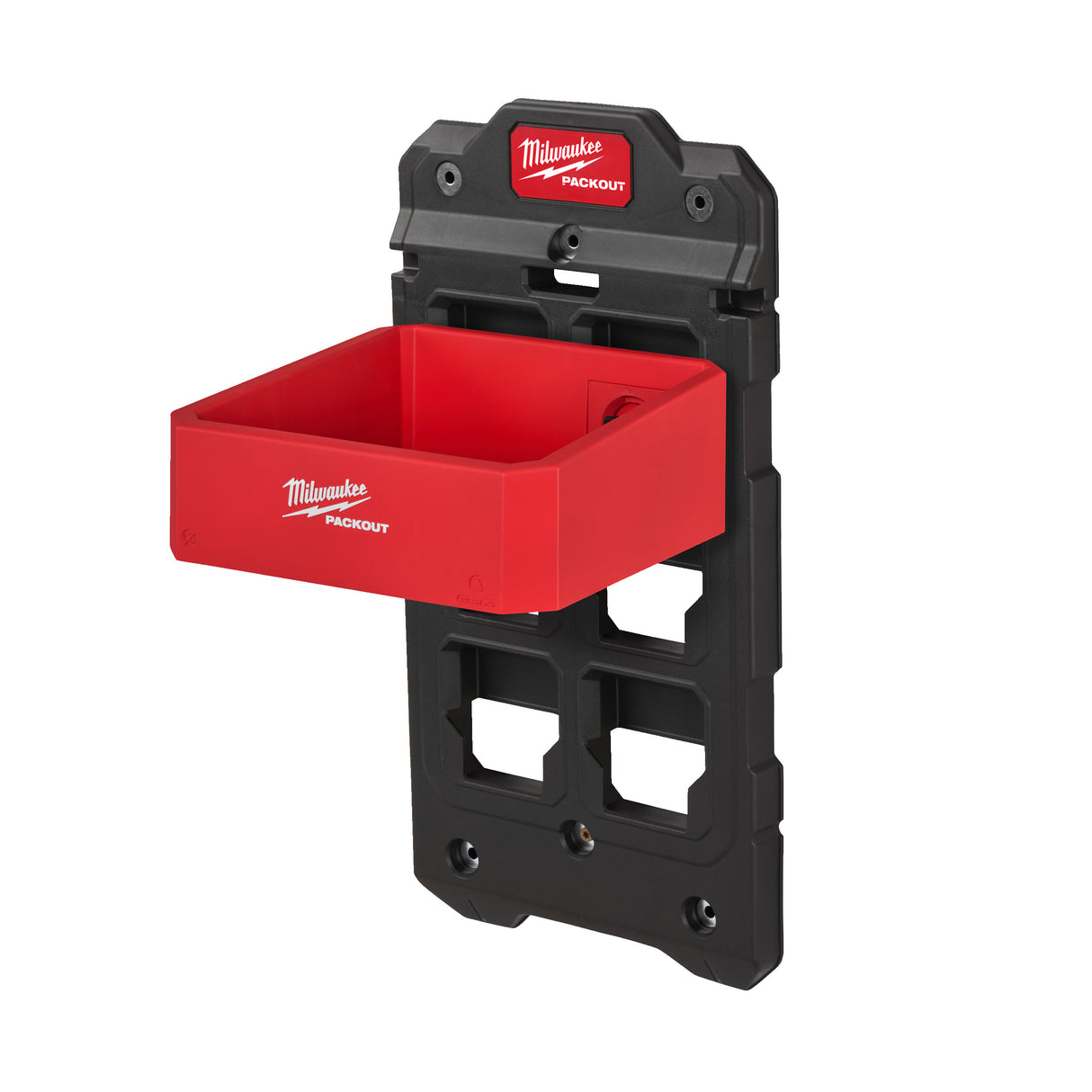 Milwaukee Raft mic PACKOUT™ 4932480713