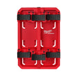 Milwaukee Depozitare lungă PACKOUT™ 4932480714