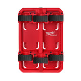 Milwaukee Depozitare lungă PACKOUT™ 4932480714