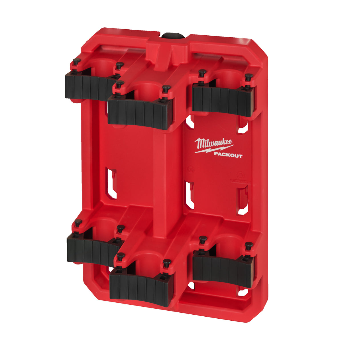Milwaukee Depozitare lungă PACKOUT™ 4932480714