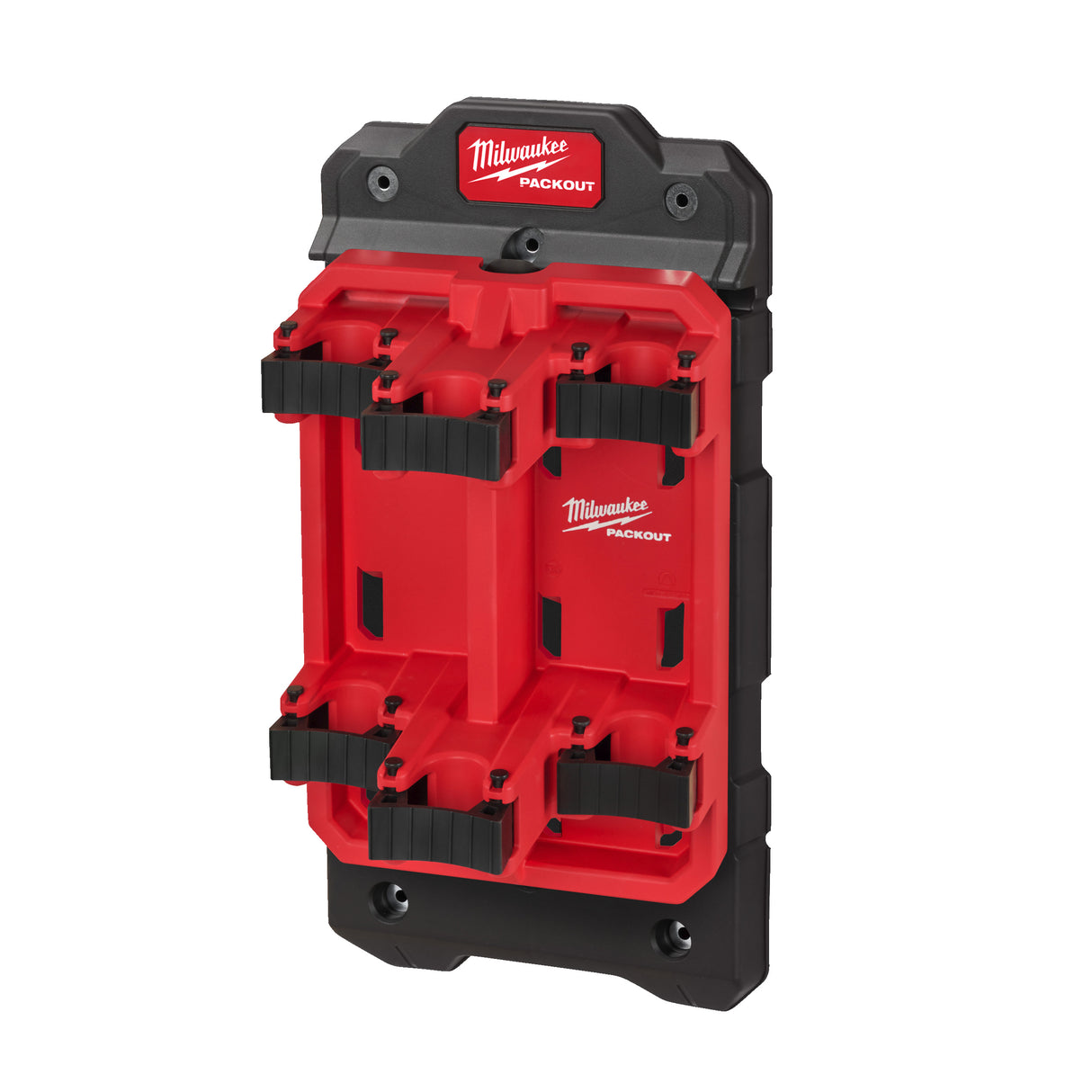 Milwaukee Depozitare lungă PACKOUT™ 4932480714