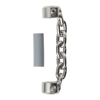 Lanț standard pentru M18 HSFSM Milwaukee