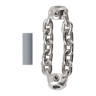 Lanț standard pentru M18 HSFSM Milwaukee