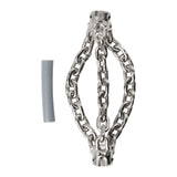 Lanț standard pentru M18 HSFSM Milwaukee