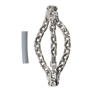 Lanț standard pentru M18 HSFSM Milwaukee