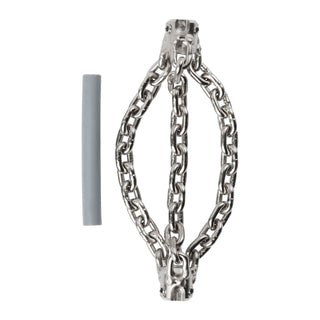Lanț standard pentru M18 HSFSM Milwaukee